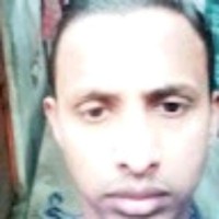 Yousuf Ali