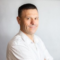 Tomasz Zylowski