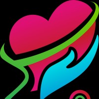 Diversity Nursing Services