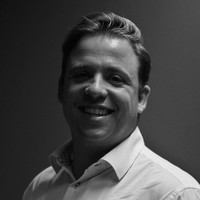 Semjon Krabbendam