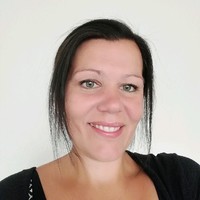Rikke Ballieu