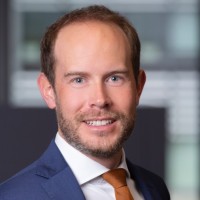 Jan Brosius