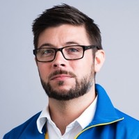 Anders Sjöstedt