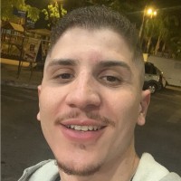 Walisson Albuquerque