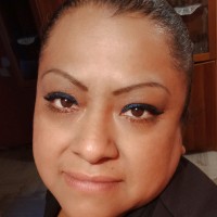 Sandra Luna Torres