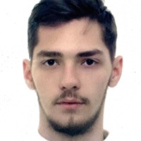 Andrii Nikishyn