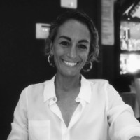 Maria Letizia Federici