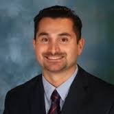 Nathan Spears