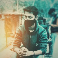 Shriom Kumar