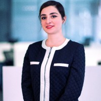 Hanane Ould Yahia