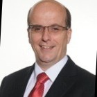 Matthew Newberry