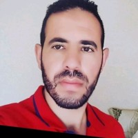 Taoufik Bellagnech
