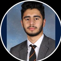 Usman Rasool