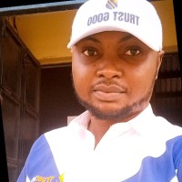 Adetunji Abdulahad