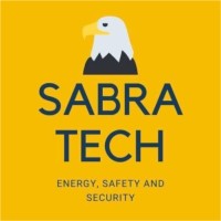 Sabra Technology