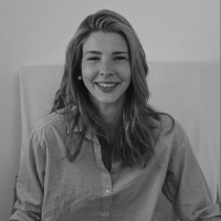 Cécile Ponçon