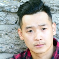 Pascal Shin