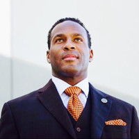 Rodney Dunlap