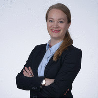 Mari Grekula