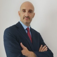 Daniele D.