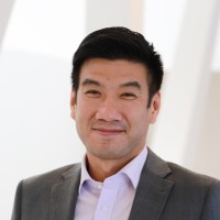 Greg Chow