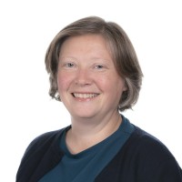 Diane Miller