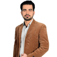 Muhammad Rizwan Saeed