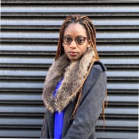 Sharonne Assi