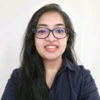Mimansha Khandelwal