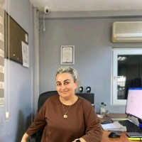 Elif Koçak