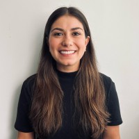 Maria Alejandra Guzman