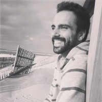 Miguel Neto Gonçalves
