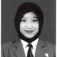 Setyowati Wulandari