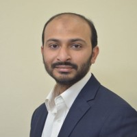 Zeeshan Ali Khan