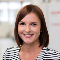 Christine Ehrentreich