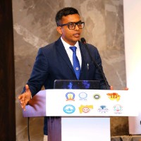 VISHAL PODDAR