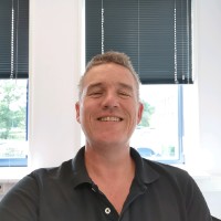 Maarten van der Werf