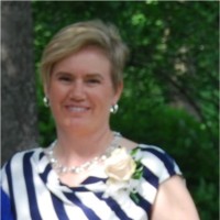 Kelly Mason