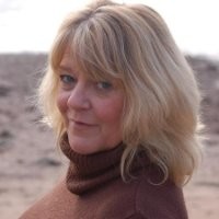 Debbie Forrest