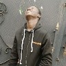 Adeleke Saheed