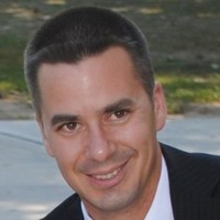 Scott Maynard