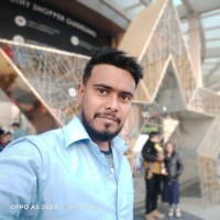 Pankaj Sharma