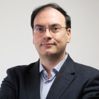 David Gil Navalón