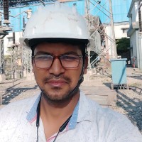 Swarup Mohanty