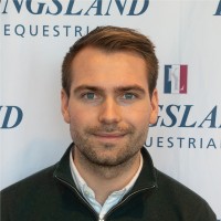 Jørgen Topper