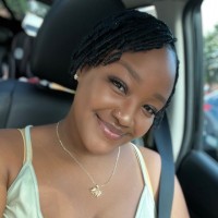 Tatyana Downing