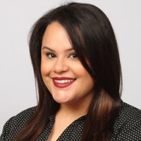 Griselda Velasquez
