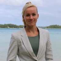 Daniela Marggraff