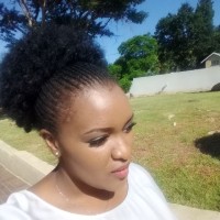 Zoliswa Magocoba