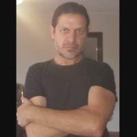cesar leon